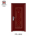 Hot Selling Customized Modern Cheap Bedroom Interior Door